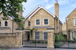 Images for Palace Road, East Molesey, KT8