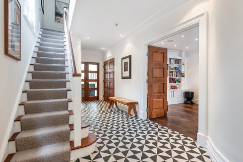 Click the photo for more details of Palace Road, East Molesey, KT8