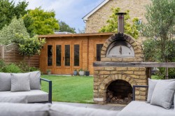 Images for Palace Road, East Molesey, KT8