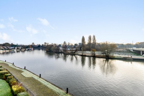Click the photo for more details of Swan Walk, Shepperton, Surrey