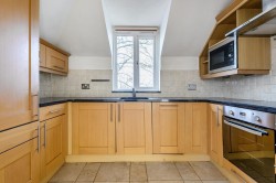 Images for Swan Walk, Shepperton, Surrey