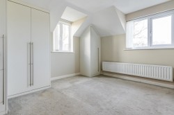 Images for Swan Walk, Shepperton, Surrey