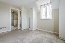 Images for Swan Walk, Shepperton, Surrey