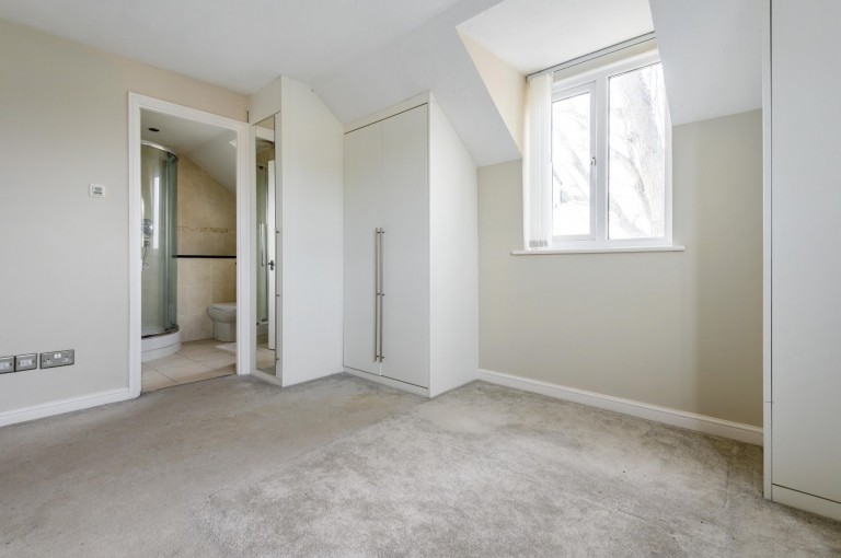 Images for Swan Walk, Shepperton, Surrey