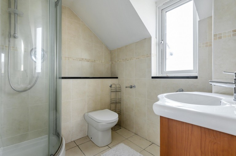 Images for Swan Walk, Shepperton, Surrey