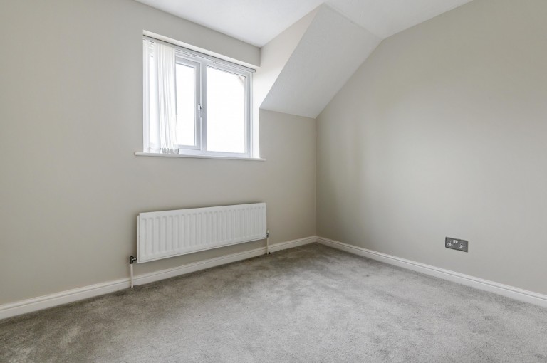 Images for Swan Walk, Shepperton, Surrey