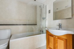 Images for Swan Walk, Shepperton, Surrey