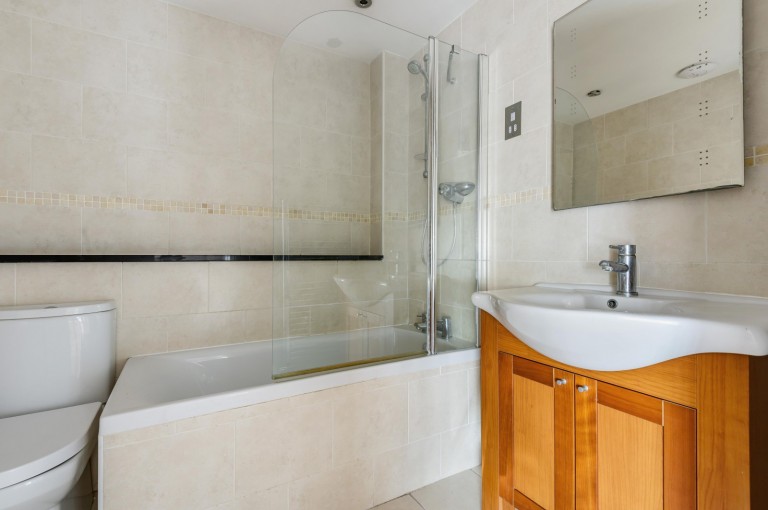 Images for Swan Walk, Shepperton, Surrey