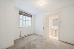 Images for Lyster Mews, Cobham, Surrey