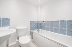 Images for Lyster Mews, Cobham, Surrey