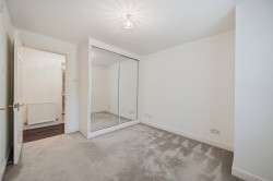 Images for Lyster Mews, Cobham, Surrey