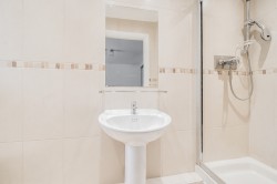 Images for Lyster Mews, Cobham, Surrey