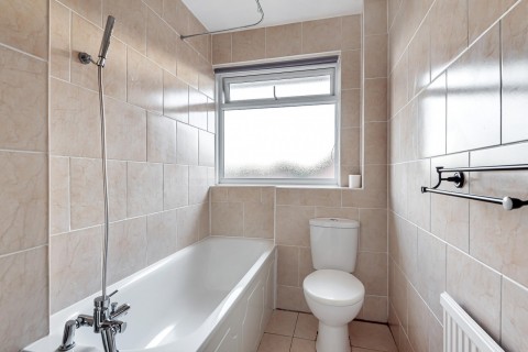 Click the photo for more details of Hillbrow Court, Esher, Surrey