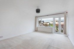 Images for Hillbrow Court, Esher, Surrey