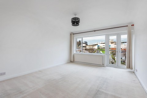 Click the photo for more details of Hillbrow Court, Esher, Surrey