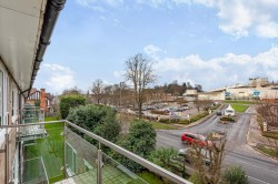 Images for Hillbrow Court, Esher, Surrey