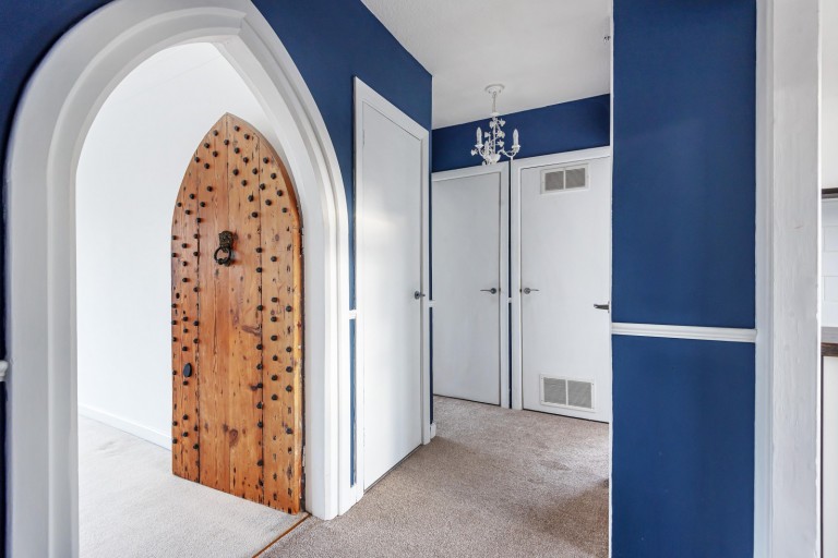 Images for Hillbrow Court, Esher, Surrey