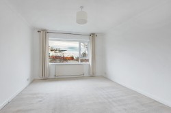 Images for Hillbrow Court, Esher, Surrey