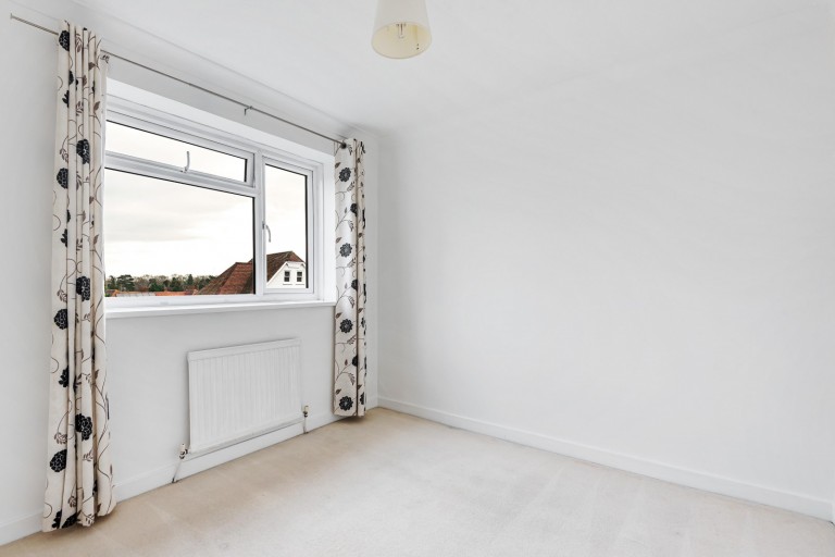 Images for Hillbrow Court, Esher, Surrey