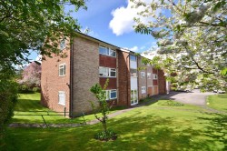 Images for Hillbrow Court, Esher, Surrey