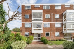 Images for Hersham Road, Walton-On-Thames, Surrey