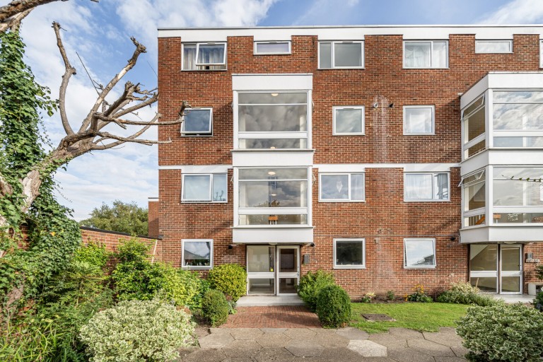 Images for Hersham Road, Walton-On-Thames, Surrey