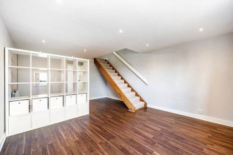 Click the photo for more details of Hersham Road, Walton-On-Thames, Surrey