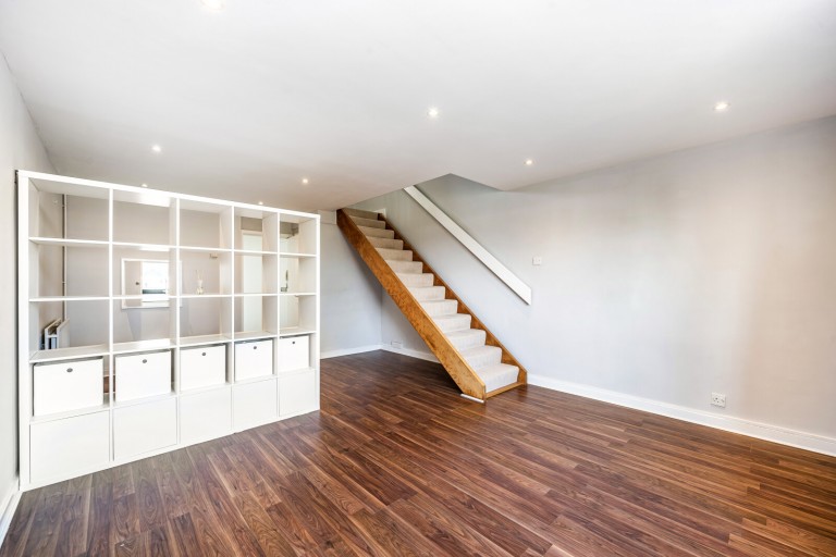 Images for Hersham Road, Walton-On-Thames, Surrey