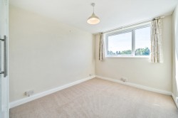Images for Hersham Road, Walton-On-Thames, Surrey