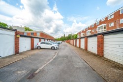Images for Hersham Road, Walton-On-Thames, Surrey