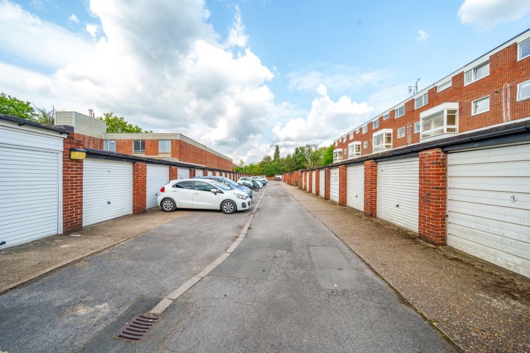 Images for Hersham Road, Walton-On-Thames, Surrey