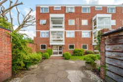 Images for Hersham Road, Walton-On-Thames, Surrey