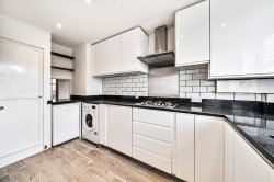 Images for Hersham Road, Walton-On-Thames, Surrey