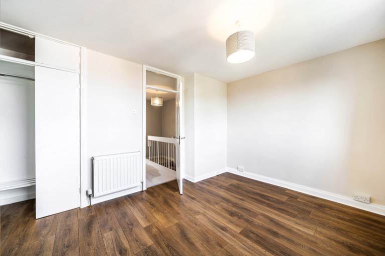 Images for Hersham Road, Walton-On-Thames, Surrey