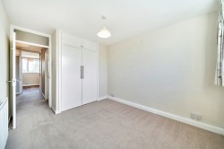 Images for Hersham Road, Walton-On-Thames, Surrey