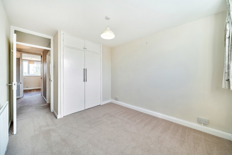 Images for Hersham Road, Walton-On-Thames, Surrey