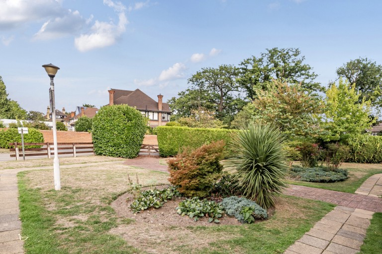 Images for Hersham Road, Walton-On-Thames, Surrey