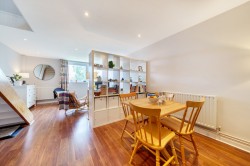 Images for Hersham Road, Walton-On-Thames, Surrey