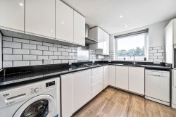 Images for Hersham Road, Walton-On-Thames, Surrey