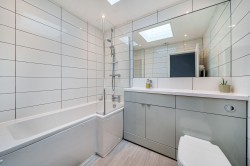 Images for Hersham Road, Walton-On-Thames, Surrey