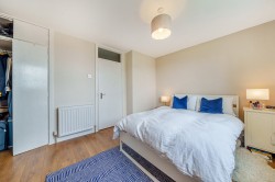 Images for Hersham Road, Walton-On-Thames, Surrey