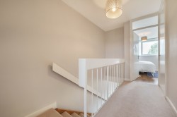 Images for Hersham Road, Walton-On-Thames, Surrey