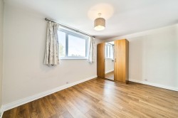 Images for Hersham Road, Walton-On-Thames, Surrey