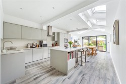 Images for Portsmouth Road, Cobham, Surrey