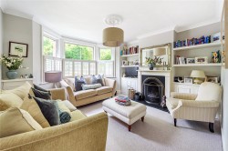 Images for Portsmouth Road, Cobham, Surrey