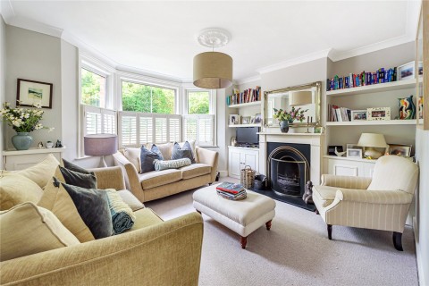Click the photo for more details of Portsmouth Road, Cobham, Surrey