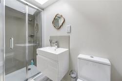 Images for Portsmouth Road, Cobham, Surrey