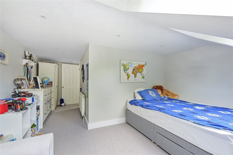 Images for Portsmouth Road, Cobham, Surrey