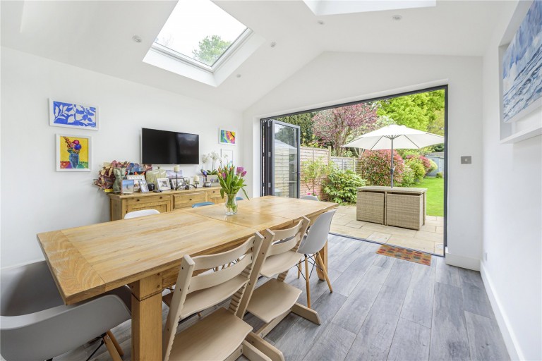 Images for Portsmouth Road, Cobham, Surrey