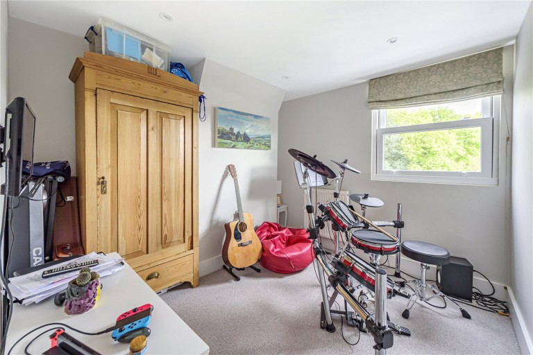 Images for Portsmouth Road, Cobham, Surrey